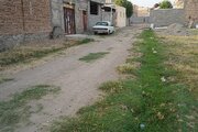 ببینید: بازدید میدانی معاون وزیر راه و شهرسازی و مدیرعامل شرکت بازآفرینی شهری ایران و هیئت همراه از بافت و بناهای تاریخی و محدوده بافت‌های ناکارآمد و سکونتگاه‌های غیررسمی شهرستان مشکین‌شهر