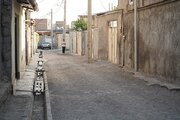 ببینید: بازدید میدانی معاون وزیر راه و شهرسازی و مدیرعامل شرکت بازآفرینی شهری ایران و هیئت همراه از بافت و بناهای تاریخی و محدوده بافت‌های ناکارآمد و سکونتگاه‌های غیررسمی شهرستان مشکین‌شهر