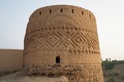 ببینید: بازدید میدانی معاون وزیر راه و شهرسازی و مدیرعامل شرکت بازآفرینی شهری ایران و هیئت همراه از بافت و بناهای تاریخی و محدوده بافت‌های ناکارآمد و سکونتگاه‌های غیررسمی شهرستان مشکین‌شهر