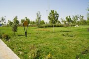ببینید: بازدید میدانی معاون وزیر راه و شهرسازی و مدیرعامل شرکت بازآفرینی شهری ایران و هیئت همراه از بافت و بناهای تاریخی و محدوده بافتهای ناکارآمد و سکونتگاههای غیررسمی شهر و شرکت در جلسه ستاد بازآفرینی شهری استان اردبیل