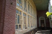 ببینید: بازدید میدانی معاون وزیر راه و شهرسازی و مدیرعامل شرکت بازآفرینی شهری ایران و هیئت همراه از بافت و بناهای تاریخی و محدوده بافت‌های ناکارآمد و سکونتگاه‌های غیررسمی شهر و شرکت در جلسه ستاد بازآفرینی شهری استان اردبیل