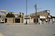 ببینید: بازدید میدانی معاون وزیر راه و شهرسازی و مدیرعامل شرکت بازآفرینی شهری ایران و هیئت همراه از بافت و بناهای تاریخی و محدوده بافت‌های ناکارآمد و سکونتگاه‌های غیررسمی شهر و شرکت در جلسه ستاد بازآفرینی شهری استان اردبیل