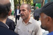 ببینید: بازدید میدانی معاون وزیر راه و شهرسازی و مدیرعامل شرکت بازآفرینی شهری ایران و هیئت همراه از بافت و بناهای تاریخی و محدوده بافت‌های ناکارآمد و سکونتگاه‌های غیررسمی شهر و شرکت در جلسه ستاد بازآفرینی شهری استان اردبیل