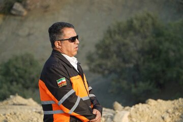 پیمانجو