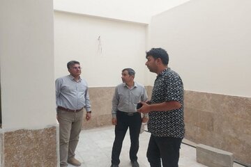 سیستان