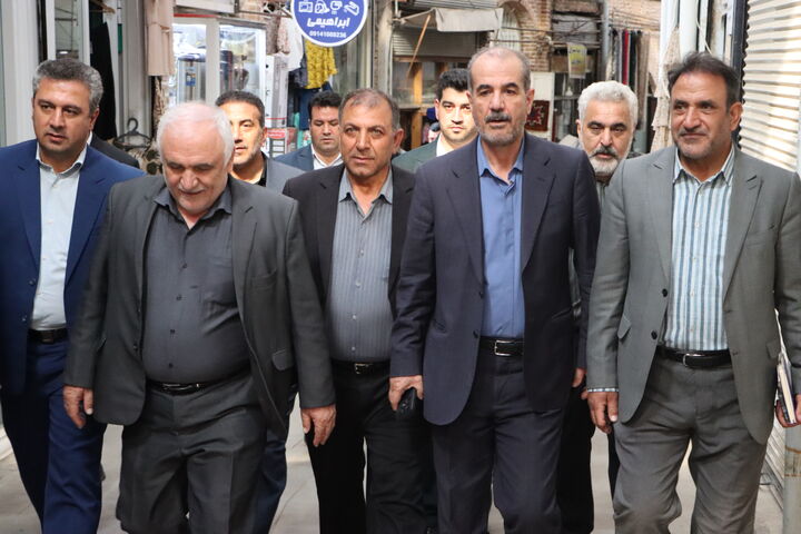 نجفیان