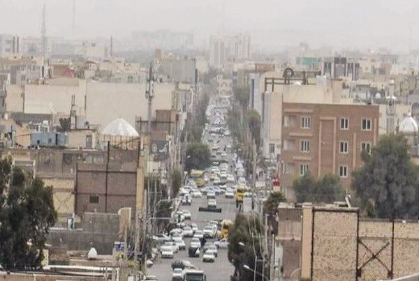 زاهدان