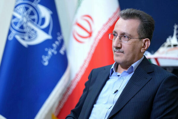 ‌بهره‌برداری از ۱۷۰ همت طرح دریایی و بندری در هفته دولت/ بنادر ایران میزبان سرمایه‌گذاران خارجی