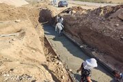 شرق سمنان