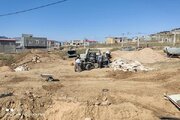 شرق سمنان