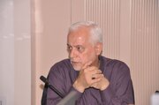 ببینید| جلسه کمیسیون ماده ۵ موارد جاری شهر اصفهان
