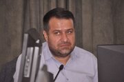 ببینید| جلسه کمیسیون ماده ۵ موارد جاری شهر اصفهان