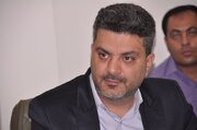 ببینید| جلسه کمیسیون ماده ۵ موارد جاری شهر اصفهان