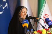 ببینید | آیین افتتاح 2 هزار و 600 واحد مسکونی استان سمنان با حضور وزیر کشور