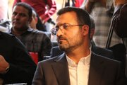 ببینید | آیین افتتاح 2 هزار و 600 واحد مسکونی استان سمنان با حضور وزیر کشور