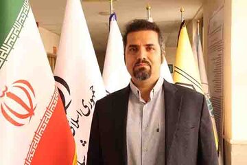 آغاز فرآیند تهیه نقشه پایه شهر فاریاب برای طرح جامع و تفصیلی