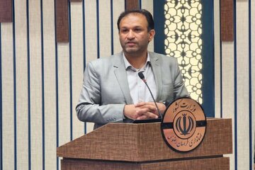 آماده سازی ۹۸ درصدی اراضی نهضت ملی مسکن خراسان رضوی/۲۶۶ کیلومتر راه روستایی استان تکمیل شد
