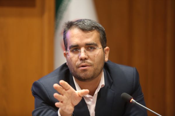 آغاز فرآیند تخصیص زمین به ۴۰۰۰ متقاضی جوانی جمعیت در قم/ شمار متقاضیان در حال تخصیص جوانی جمعیت قم از ۱۱۵۰۰ نفر عبور کرد