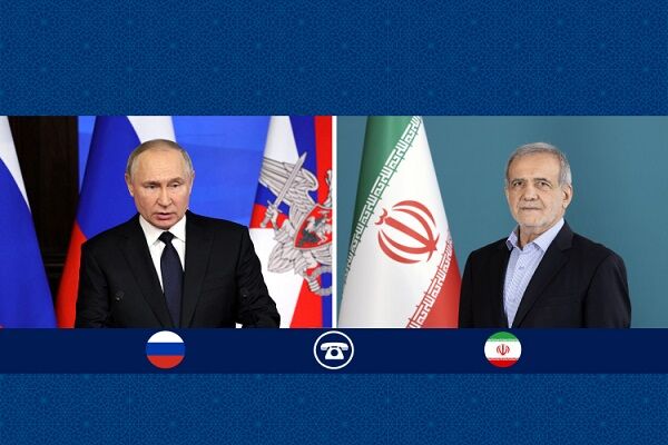 همکاری‌ها در احداث خط‌آهن رشت-آستارا رو به پیشرفت است