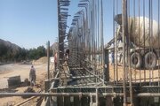 شرق سمنان