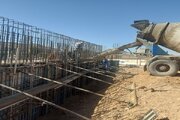 شرق سمنان