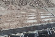 شرق سمنان