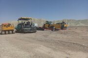 شرق سمنان