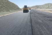 شرق سمنان