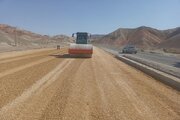 شرق سمنان