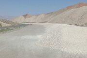 شرق سمنان