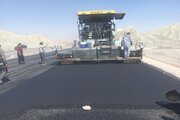 شرق سمنان