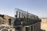 شرق سمنان