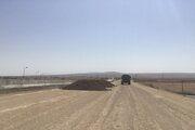 شرق سمنان