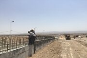 شرق سمنان