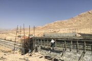 شرق سمنان