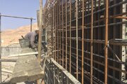 شرق سمنان