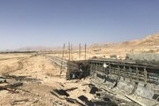 شرق سمنان