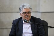 ببینید | سفر معاون شهرسازی و معماری وزیر راه و شهرسازی به استان خراسان شمالی به مناسبت هفته دولت