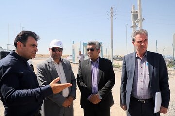 بازدید