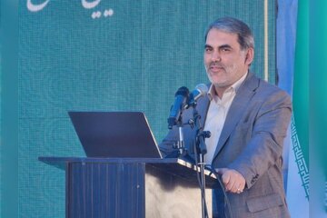 عملکرد وزارت راه و شهرسازی در شرایط سخت اقتصادی مثبت و قابل تقدیر است