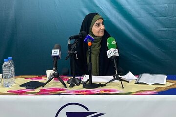 تکمیل آزادراه حرم تا حرم با جدیت در حال پیگیری است