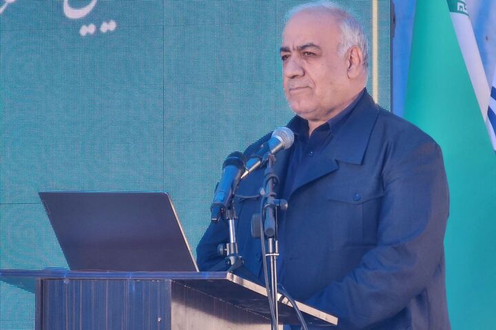 ۱۱ کریدور بزرگراهی در دولت چهاردهم احداث و تکمیل می‌شود
