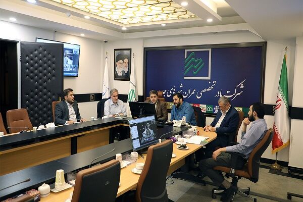 واگذاری اراضی جوانی جمعیت در شهرهای جدید سرعت می گیرد