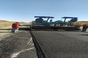 شرق سمنان