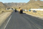 شرق سمنان