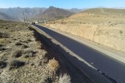 شرق سمنان