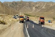 شرق سمنان