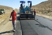 شرق سمنان