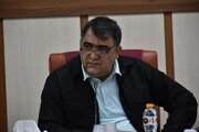 ارزیابی 90 پرونده در کمیسیون ماده 5 شهرهای استان سمنان