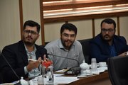 ارزیابی 90 پرونده در کمیسیون ماده 5 شهرهای استان سمنان